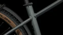 Cube Reaction Hybrid Pro 750 Allroad Flashgrey´n´green 11 Cube Reaction Hybrid Pro 750 Allroad Flashgrey´n´green -Cube Parts Soldes Reaction Hybrid Pro 750 Allroad flashgrey n green 634153 3