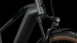 Cube Reaction Hybrid Pro 750 Allroad Flashgrey´n´green 12 Cube Reaction Hybrid Pro 750 Allroad Flashgrey´n´green -Cube Parts Soldes Reaction Hybrid Pro 750 Allroad flashgrey n green 634153 4