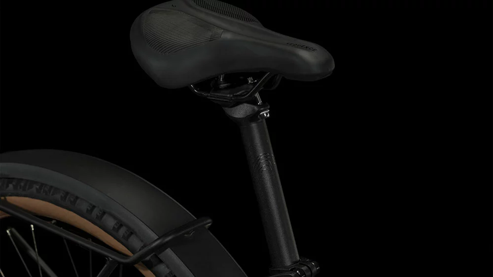 Cube Reaction Hybrid Pro 750 Allroad Flashgrey´n´green 8 Cube Reaction Hybrid Pro 750 Allroad Flashgrey´n´green – Image 6