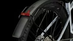 Cube Reaction Hybrid Pro 750 Allroad Flashwhite´n´black -Cube Parts Soldes Reaction Hybrid Pro 750 Allroad flashwhite n black 634163 2