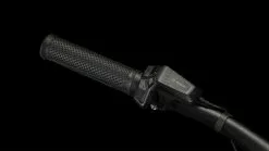 Cube Reaction Hybrid Pro 750 Blushrose´n´silver 10 Cube Reaction Hybrid Pro 750 Blushrose´n´silver -Cube Parts Soldes Reaction Hybrid Pro 750 blushrose n silver 634123 2