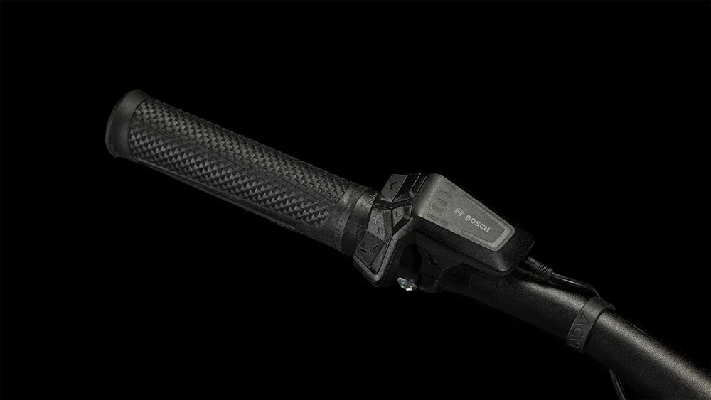 Cube Reaction Hybrid Pro 750 Blushrose´n´silver 5 Cube Reaction Hybrid Pro 750 Blushrose´n´silver – Image 3