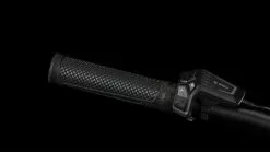 Cube Reaction Hybrid Pro 750 Flashwhite´n´black 12 Cube Reaction Hybrid Pro 750 Flashwhite´n´black -Cube Parts Soldes Reaction Hybrid Pro 750 flashwhite n black 634113 4