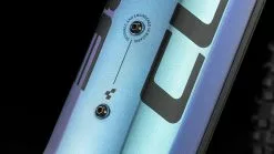 Cube Reaction Hybrid Race 750 Switchblue´n´black -Cube Parts Soldes Reaction Hybrid Race 750 switchblue n black 634223 5