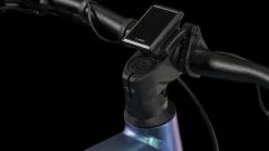 Cube Reaction Hybrid Race 750 Switchblue´n´black -Cube Parts Soldes Reaction Hybrid Race 750 switchblue n black 634223 7