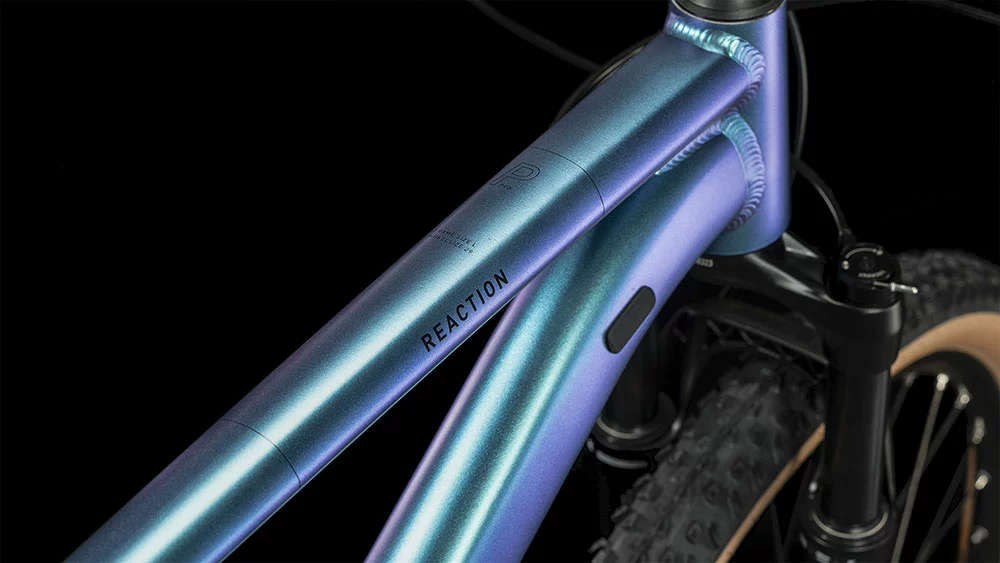 Cube Reaction Pro Switchblue´n´black 4 Cube Reaction Pro Switchblue´n´black – Image 2