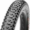 MAXXIS Pneus Pliants Rekon 29x2,25" TR EXO 3C MaxxSpeed 120 1 MAXXIS Pneus Pliants Rekon 29x2,25" TR EXO 3C MaxxSpeed 120 -Cube Parts Soldes Rekon 29x2 25 TR EXO 3C MaxxSpeed 120 Faltreifen