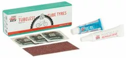 REMA TIP TOP Kit De Réparation Tubeless TT13