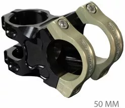 Renthal Potence Apex 31.8mm 10 Renthal Potence Apex 31.8mm -Cube Parts Soldes Renthal Apex stm102