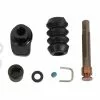 ROCKSHOX Reverb Remote Button Kit A2 -Cube Parts Soldes Reverb Remote Knopf Kit A1