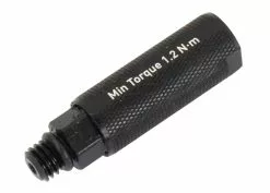 ROCKSHOX Connectamajig Collar Pour Tige De Selle Reverb Stealth