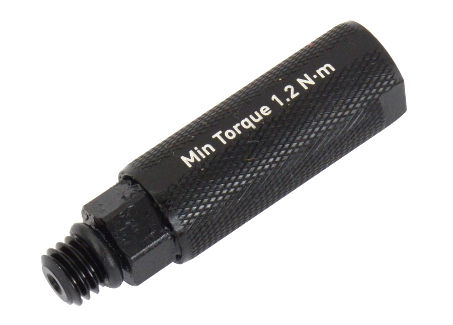 ROCKSHOX Connectamajig Collar Pour Tige De Selle Reverb Stealth 3 ROCKSHOX Connectamajig Collar Pour Tige De Selle Reverb Stealth