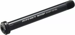 RITCHEY Axe Traversant De La Roue Avant 15mm Boost