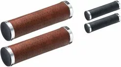 RITCHEY Grips Classic Locking 130mm