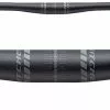 RITCHEY Guidon Comp Flat 740mm -Cube Parts Soldes Ritchey Comp Flat 30435317031