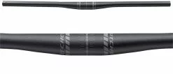 RITCHEY Guidon Comp Flat 740mm