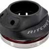 RITCHEY Comp Logic-E Cartridge Drop-In 1.5" Jeu De Direction Supérieur -Cube Parts Soldes Ritchey Comp Logic E Cartridge Drop In 33030817005 a