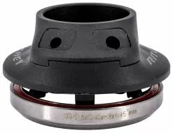 RITCHEY Comp Logic-E Cartridge Drop-In 1.5" Jeu De Direction Supérieur -Cube Parts Soldes Ritchey Comp Logic E Cartridge Drop In 33030817005 c