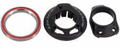 RITCHEY Comp Logic-E Cartridge Drop-In 1.5" Jeu De Direction Supérieur -Cube Parts Soldes Ritchey Comp Logic E Cartridge Drop In 33030817005 d