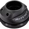 RITCHEY Comp Logic-E Cartridge Press-Fit 1.5" Jeu De Direction Supérieur