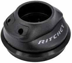RITCHEY Comp Logic-E Cartridge Press-Fit 1.5" Jeu De Direction Supérieur