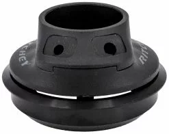 RITCHEY Comp Logic-E Cartridge Press-Fit 1.5" Jeu De Direction Supérieur -Cube Parts Soldes Ritchey Comp Logic E Cartridge Press Fit 33030817011 c