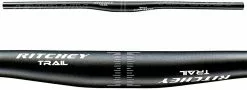 RITCHEY Guidon Comp Trail Flat 780mm