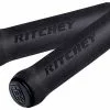 RITCHEY WCS Evergrip Silicone Grips -Cube Parts Soldes Ritchey Griffe 1CFqJeeXPZSdqa