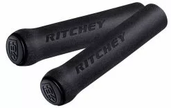 RITCHEY WCS Evergrip Silicone Grips