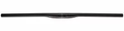 RITCHEY Guidon Superlogic Flat Carbon 710mm