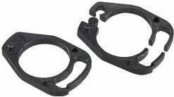 RITCHEY Switch Spacer 5mm 5 Pcs. 7 RITCHEY Switch Spacer 5mm 5 Pcs. -Cube Parts Soldes Ritchey Switch Spacer 33030817010 2