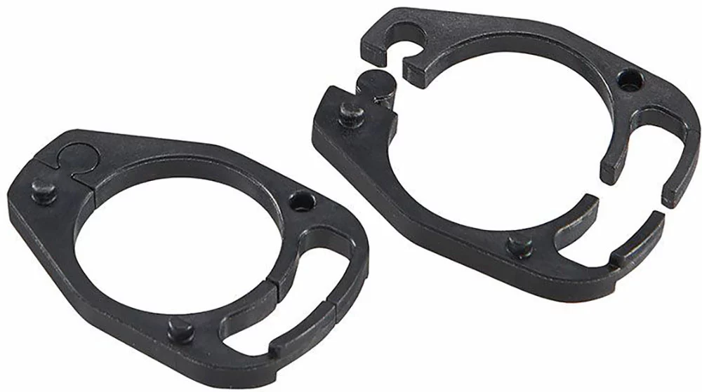 RITCHEY Switch Spacer 5mm 5 Pcs. 4 RITCHEY Switch Spacer 5mm 5 Pcs. – Image 2