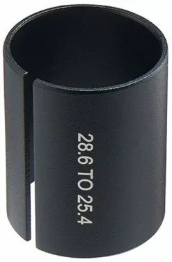 RITCHEY Adaptateur De Potence 28,6 à 25,4mm