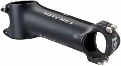 RITCHEY Potence WCS 4Axis 73D 31,8mm