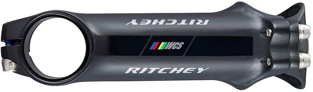 RITCHEY Potence WCS 4Axis 73D 31,8mm 5 RITCHEY Potence WCS 4Axis 73D 31,8mm – Image 3