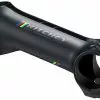 RITCHEY Potence WCS C220 25D