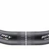 RITCHEY WCS Rizer Carbon Handlebar 710 X 30mm -Cube Parts Soldes Ritchey WCS Carbon 1