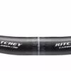 RITCHEY Guidon Carbone WCS Rizer 740mm -Cube Parts Soldes Ritchey WCS Carbon 15mm 1