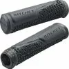 RITCHEY Poignées WCS Trail Python -Cube Parts Soldes Ritchey WCS Python Trail 38450817010 1