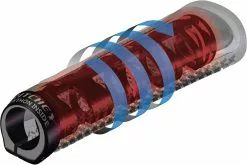 RITCHEY Poignées WCS Trail Python -Cube Parts Soldes Ritchey WCS Python Trail 38450817010 2