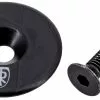 RITCHEY WCS Top Cap 1 1/4" Capuchon -Cube Parts Soldes Ritchey WCS Top Cap 1 1 4 Kappe 33050007005