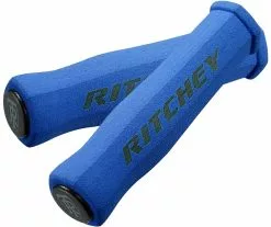 RITCHEY Poignées WCS Truegrip