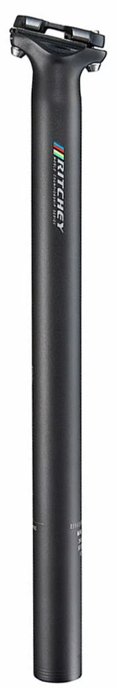 RITCHEY Tige De Selle WCS Zero 3 RITCHEY Tige De Selle WCS Zero