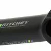 RITCHEY Potence WCS C220 6° 31.8mm