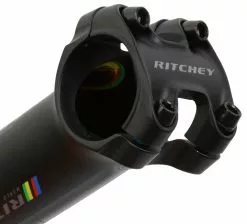 RITCHEY Potence WCS C220 6° 31.8mm -Cube Parts Soldes Ritchey 20036355 c7P3Az06uEC39W