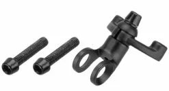 RITCHEY Supernova Universal Stem Mount Support De Potence Pour C220 / 4-Axis 44 5 RITCHEY Supernova Universal Stem Mount Support De Potence Pour C220 / 4-Axis 44 -Cube Parts Soldes Ritchey 31005317001 b