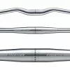 RITCHEY Guidon Classic Flat 10D