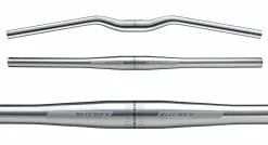 RITCHEY Guidon Classic Flat 10D
