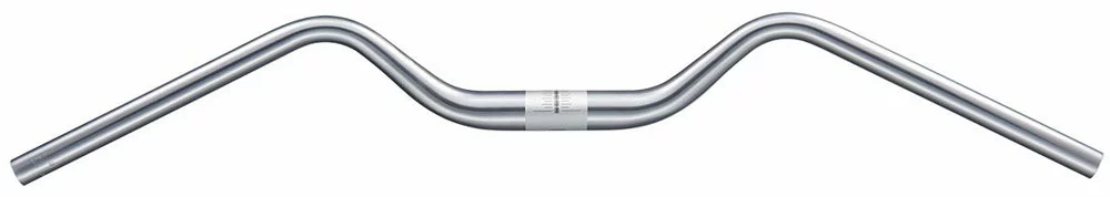 RITCHEY Guidon Classic Kyote 800mm 4 RITCHEY Guidon Classic Kyote 800mm – Image 2