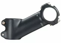 RITCHEY Potence Comp 4Axis 30° 31.8mm -Cube Parts Soldes Ritchey Comp 4Axis Vorbau 30 b